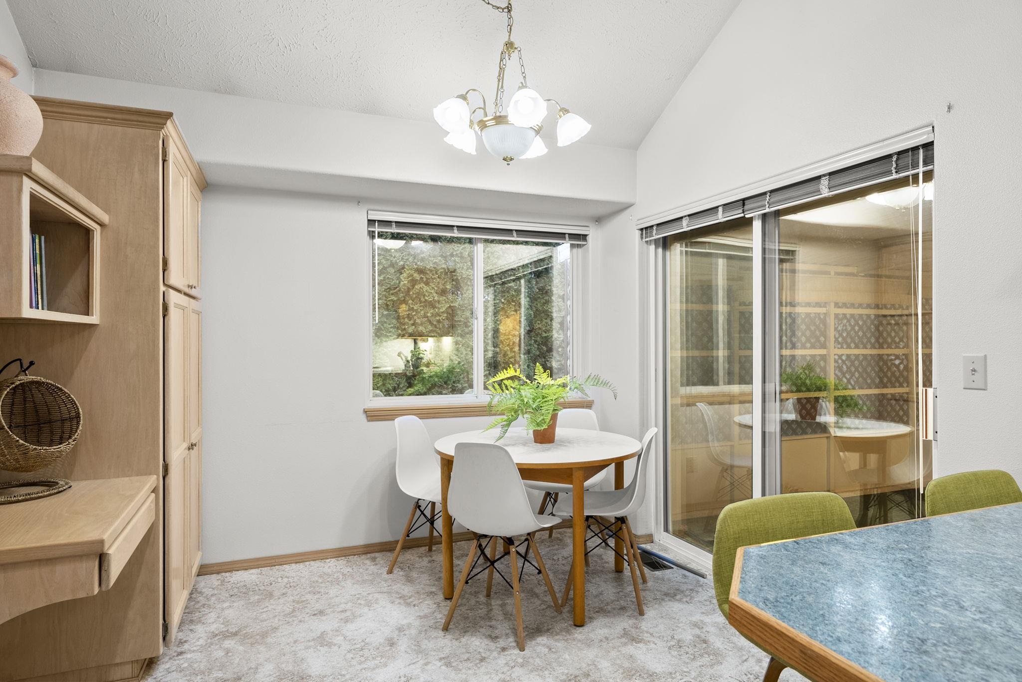 2620 South Bolivar Road Veradale, WA 99037 - Photo 13 of 39