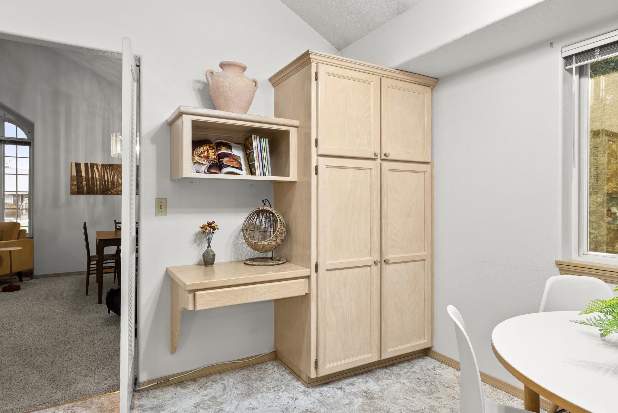 2620 South Bolivar Road Veradale, WA 99037 - Photo 14 of 39