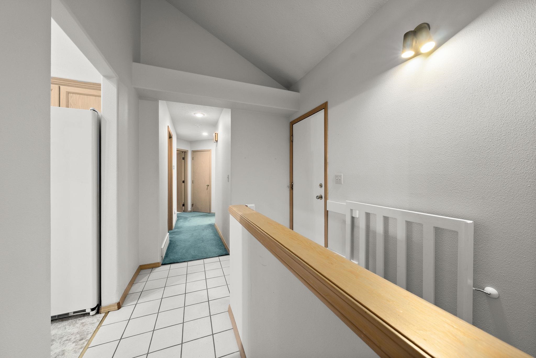 2620 South Bolivar Road Veradale, WA 99037 - Photo 15 of 39