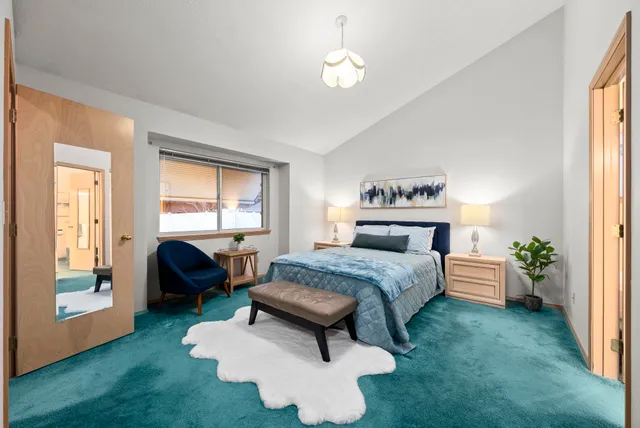 $490,000 | 2620 South Bolivar Road, Veradale, WA 99037