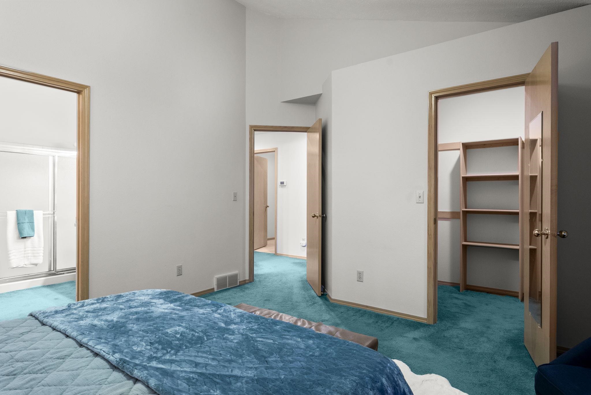 2620 South Bolivar Road Veradale, WA 99037 - Photo 18 of 39