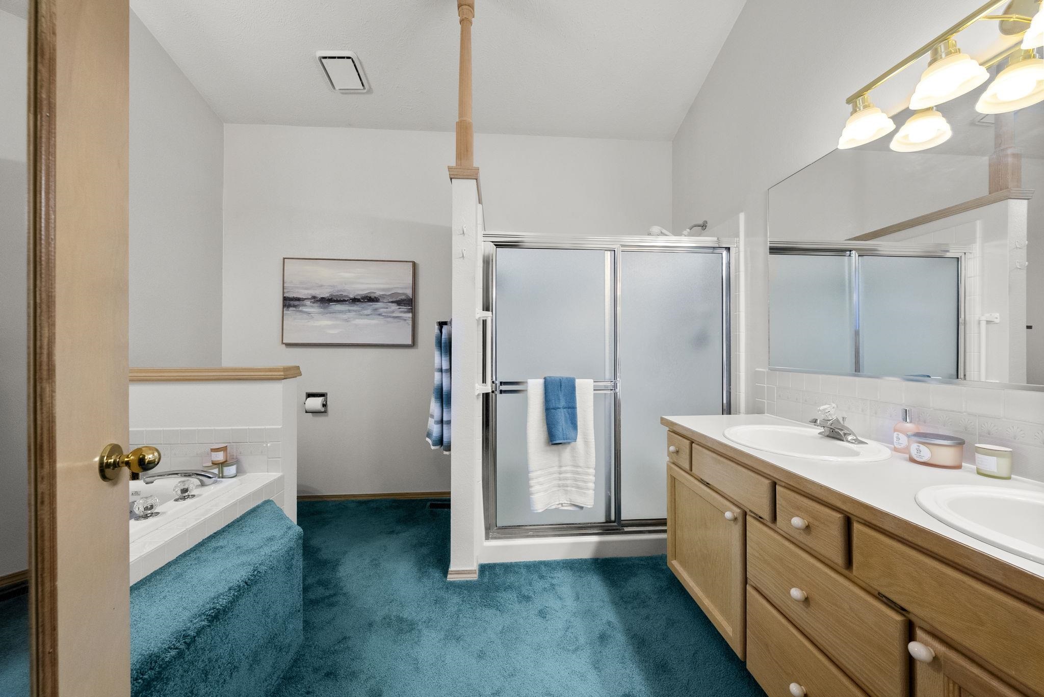 2620 South Bolivar Road Veradale, WA 99037 - Photo 19 of 39