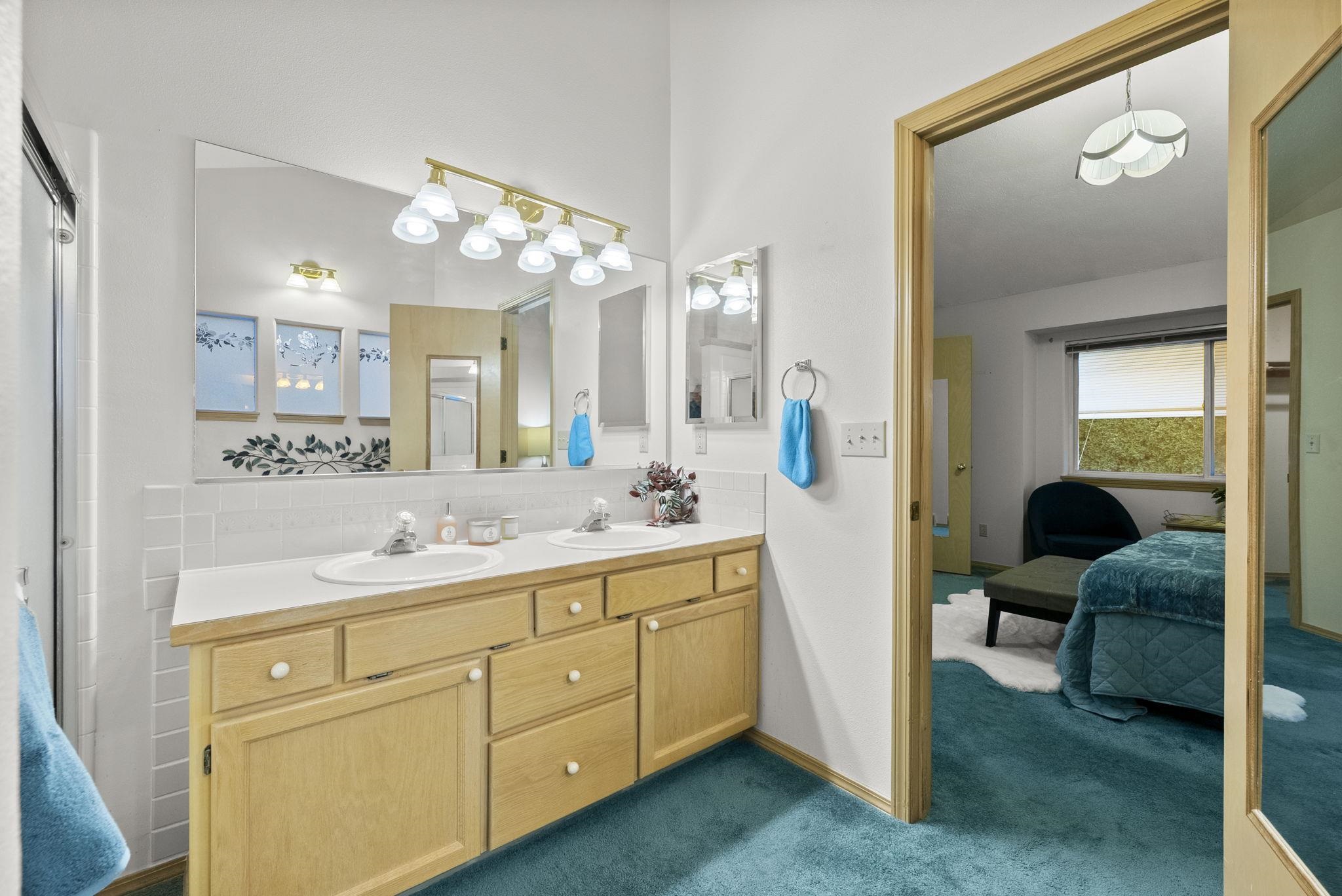 2620 South Bolivar Road Veradale, WA 99037 - Photo 21 of 39