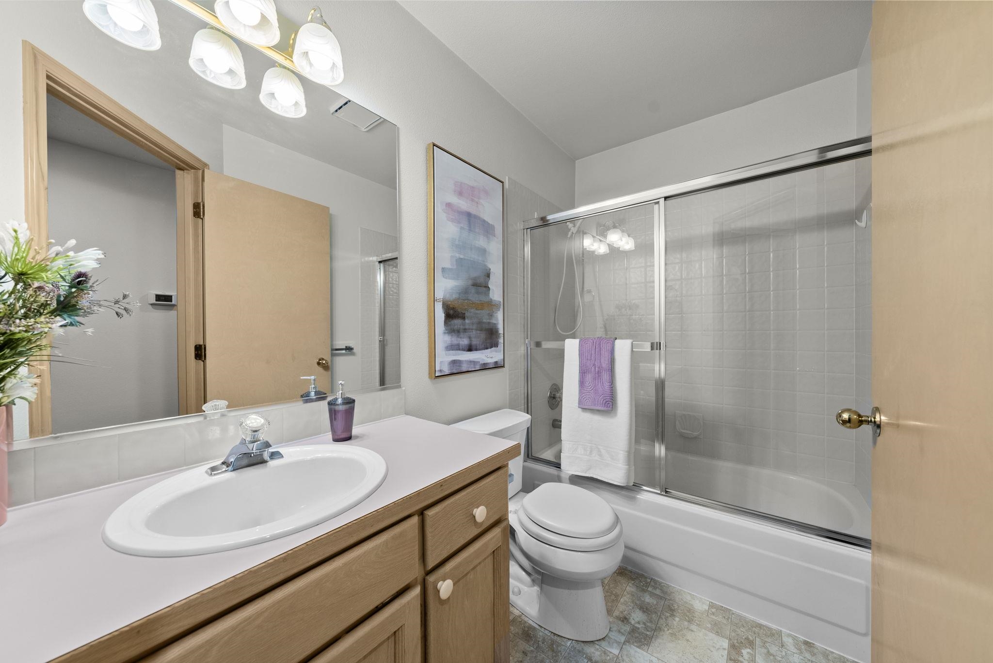 2620 South Bolivar Road Veradale, WA 99037 - Photo 23 of 39