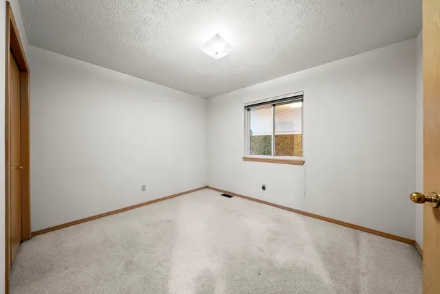 $490,000 | 2620 South Bolivar Road, Veradale, WA 99037