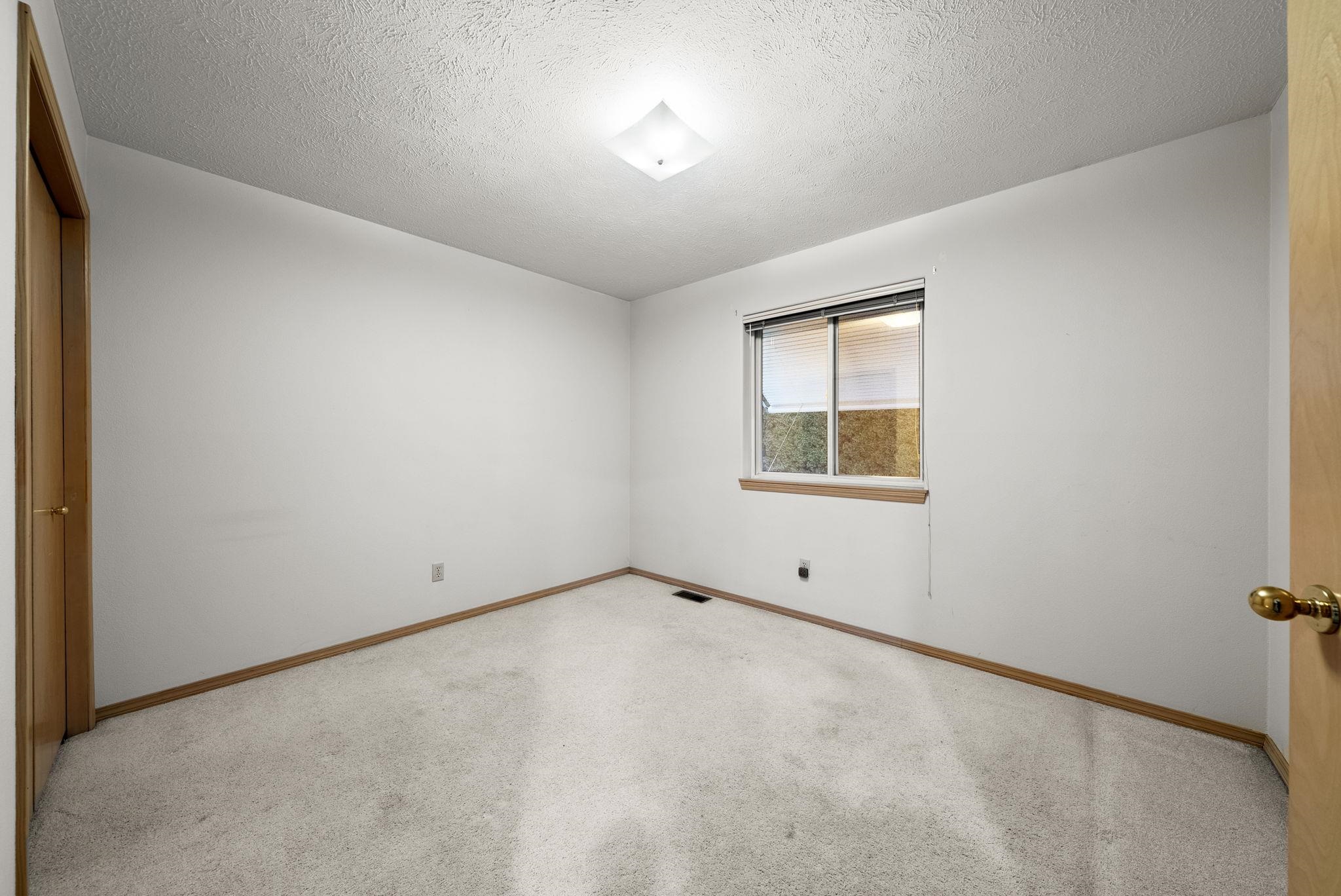 2620 South Bolivar Road Veradale, WA 99037 - Photo 24 of 39