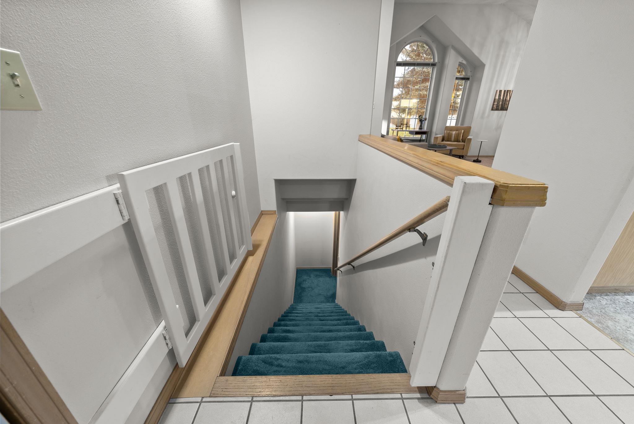 2620 South Bolivar Road Veradale, WA 99037 - Photo 25 of 39