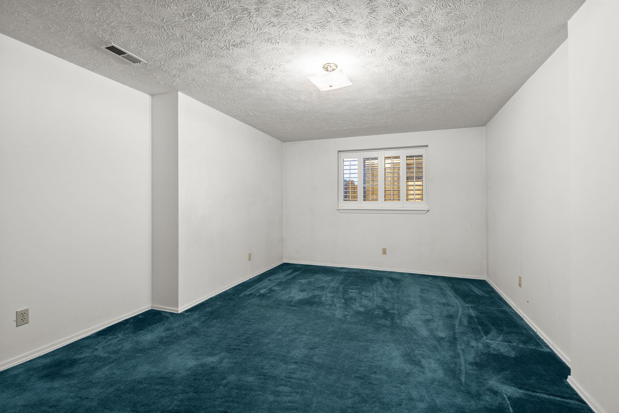 2620 South Bolivar Road Veradale, WA 99037 - Photo 26 of 39