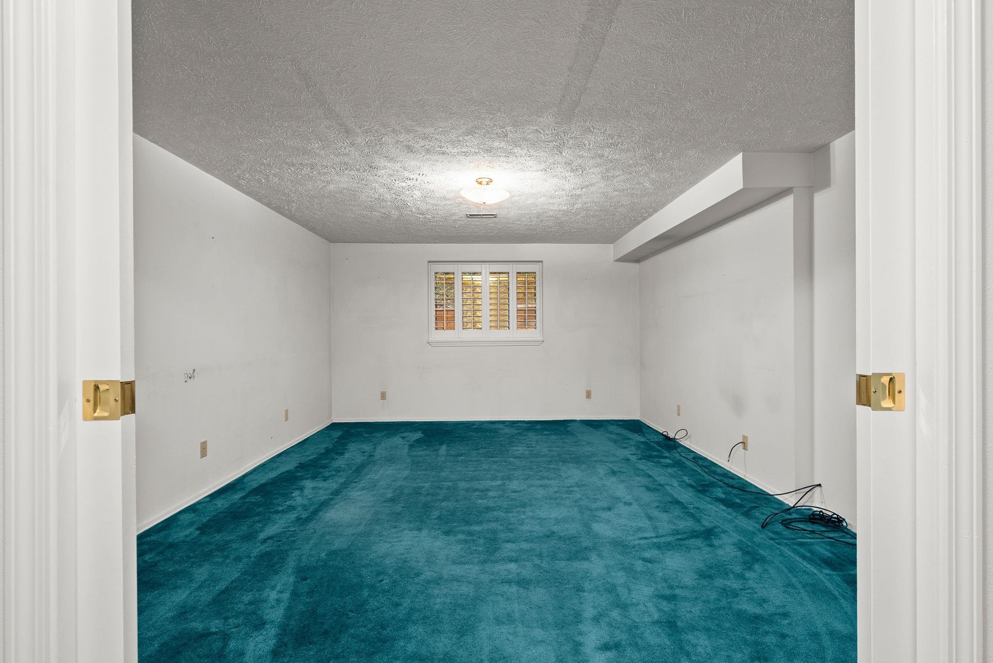 2620 South Bolivar Road Veradale, WA 99037 - Photo 27 of 39