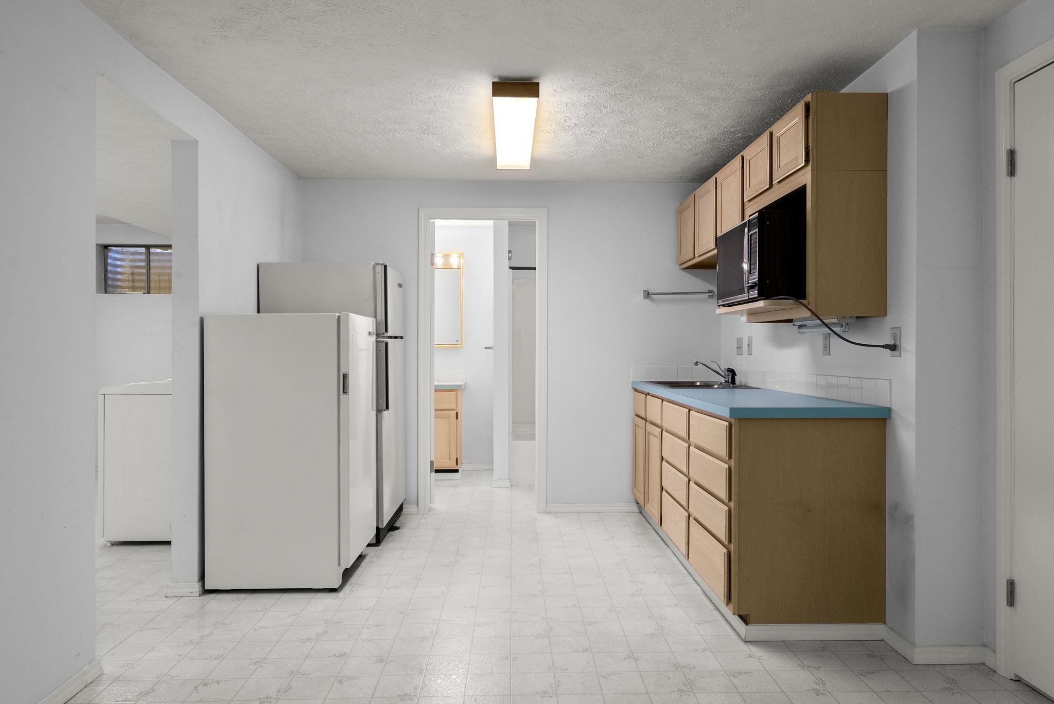 2620 South Bolivar Road Veradale, WA 99037 - Photo 28 of 39