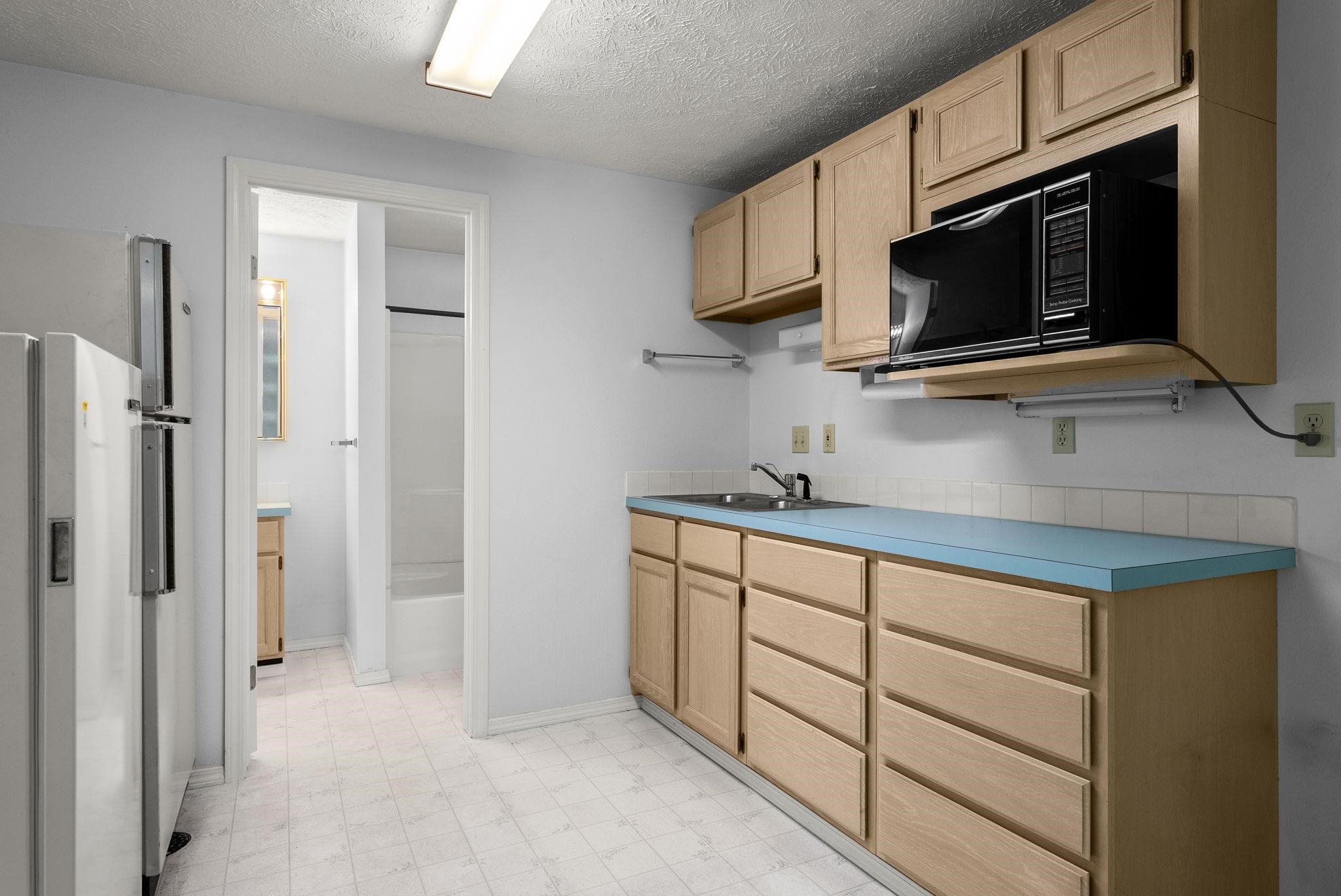 2620 South Bolivar Road Veradale, WA 99037 - Photo 29 of 39