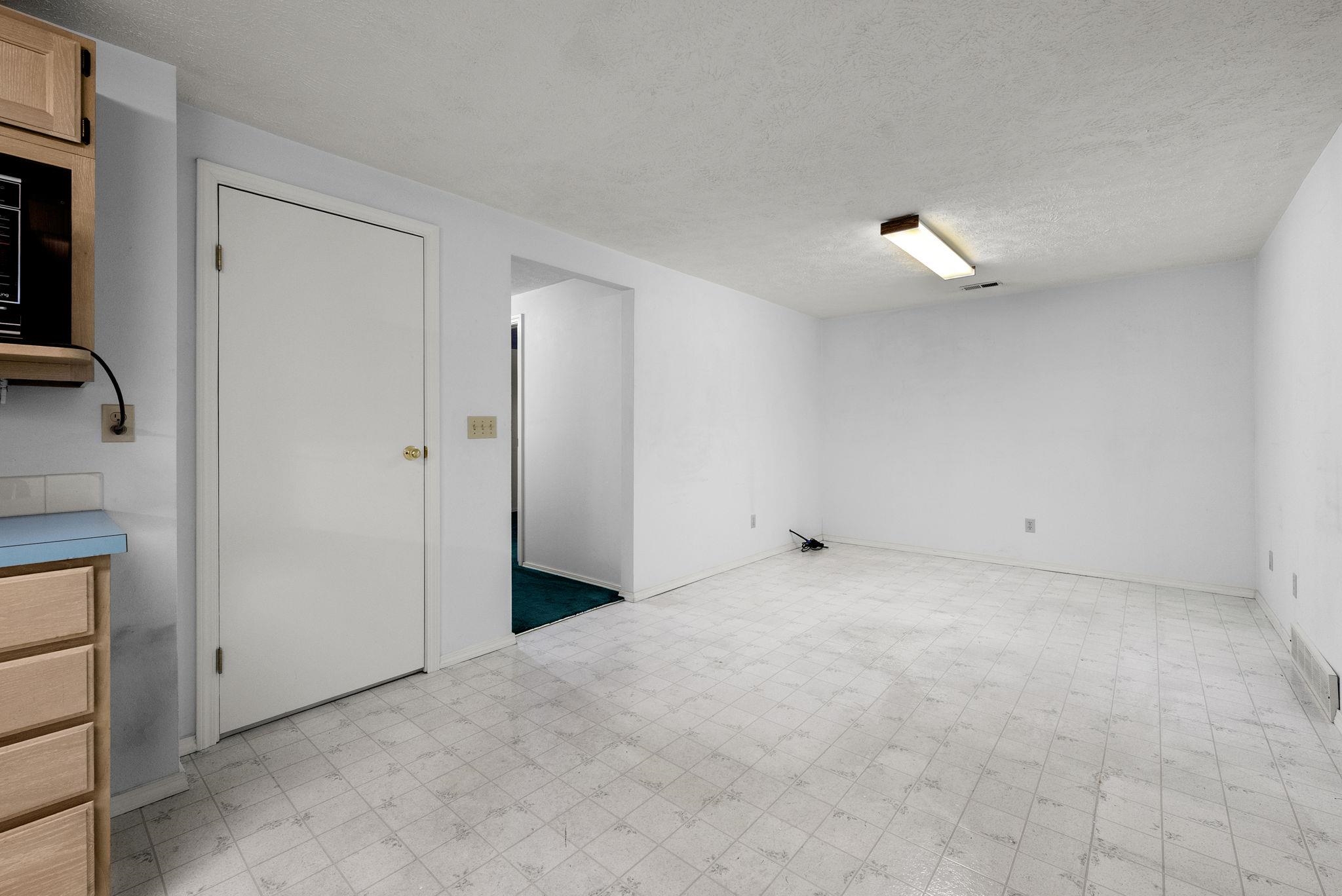 2620 South Bolivar Road Veradale, WA 99037 - Photo 30 of 39