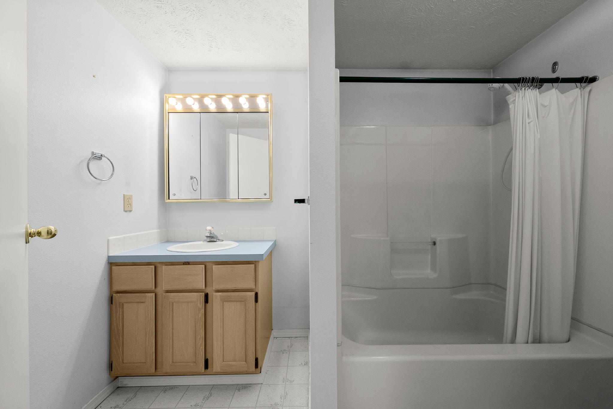 2620 South Bolivar Road Veradale, WA 99037 - Photo 31 of 39