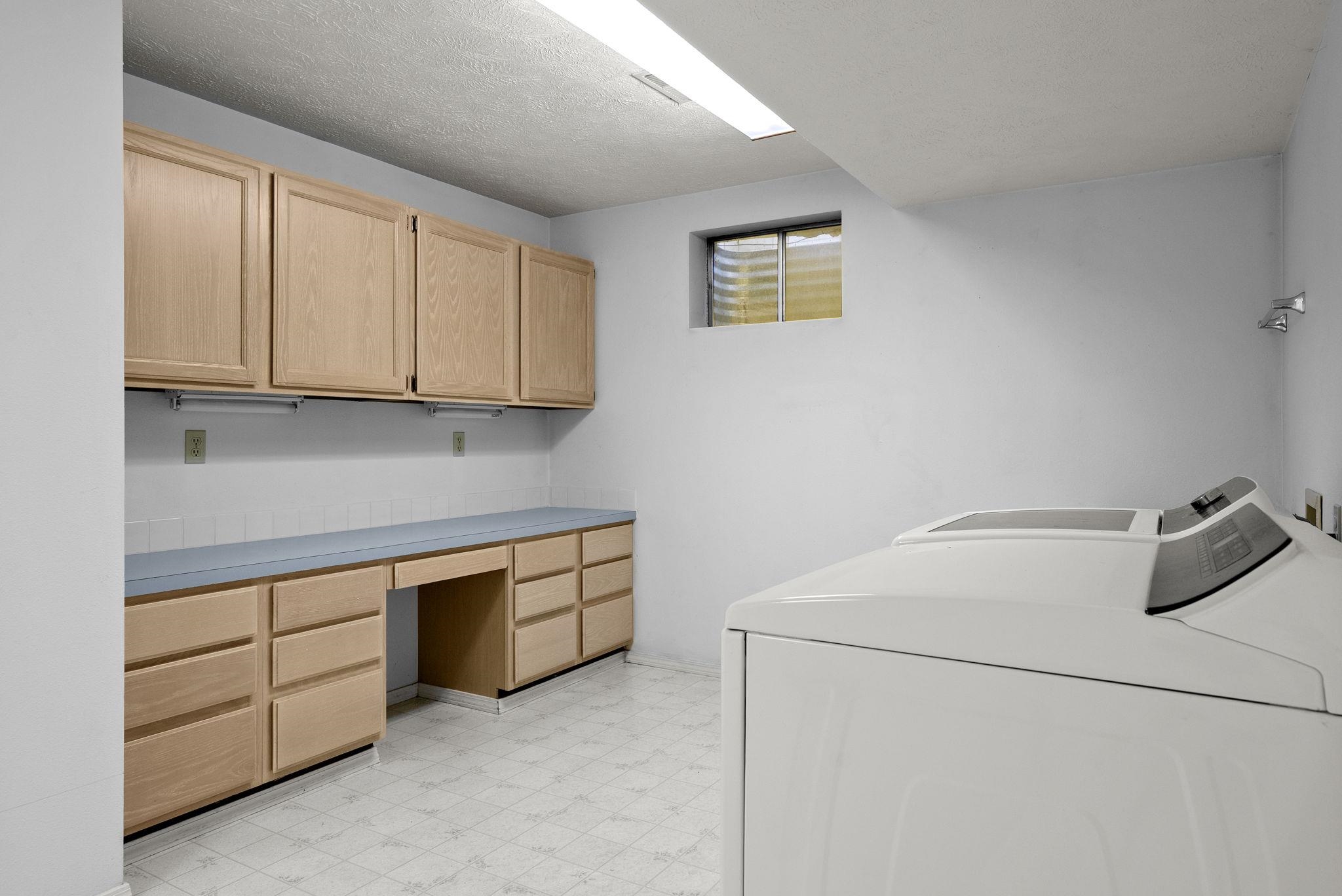 2620 South Bolivar Road Veradale, WA 99037 - Photo 32 of 39