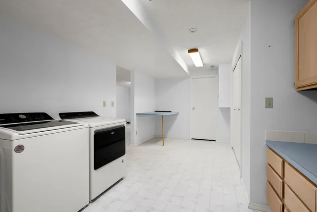 $490,000 | 2620 South Bolivar Road, Veradale, WA 99037