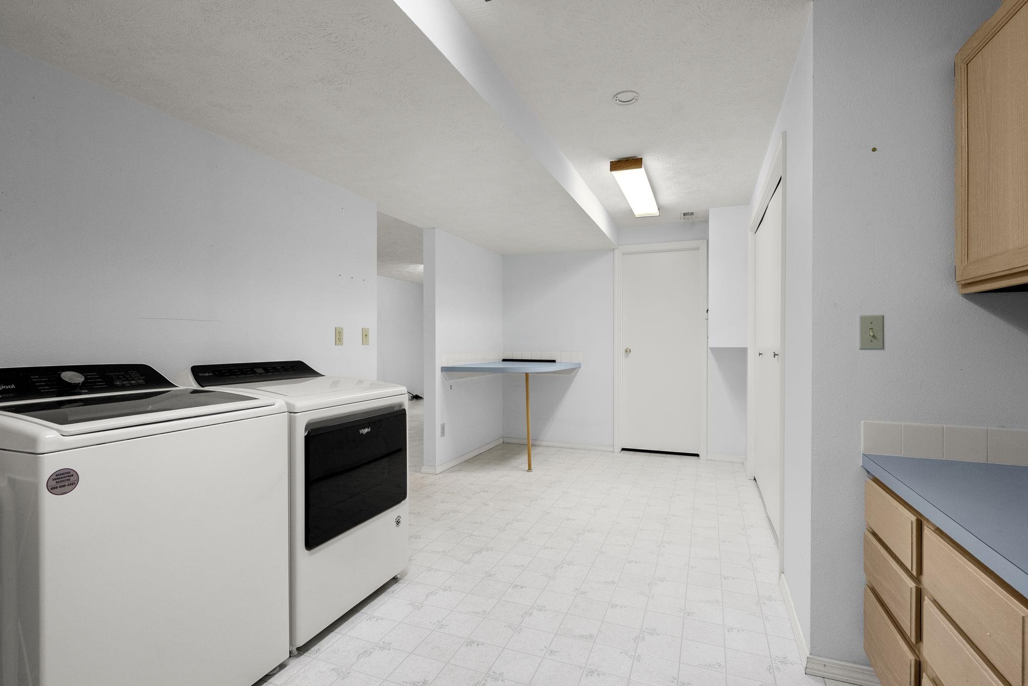 2620 South Bolivar Road Veradale, WA 99037 - Photo 33 of 39