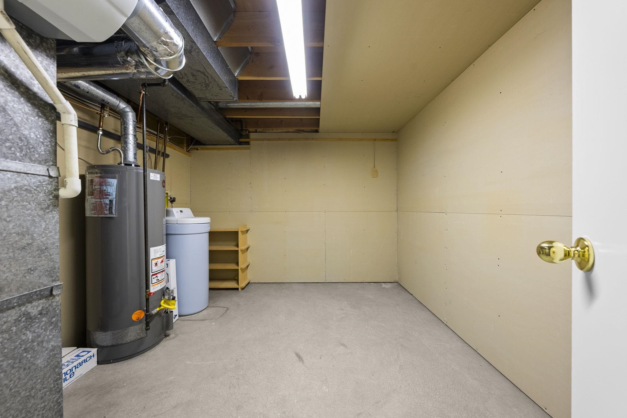 2620 South Bolivar Road Veradale, WA 99037 - Photo 34 of 39