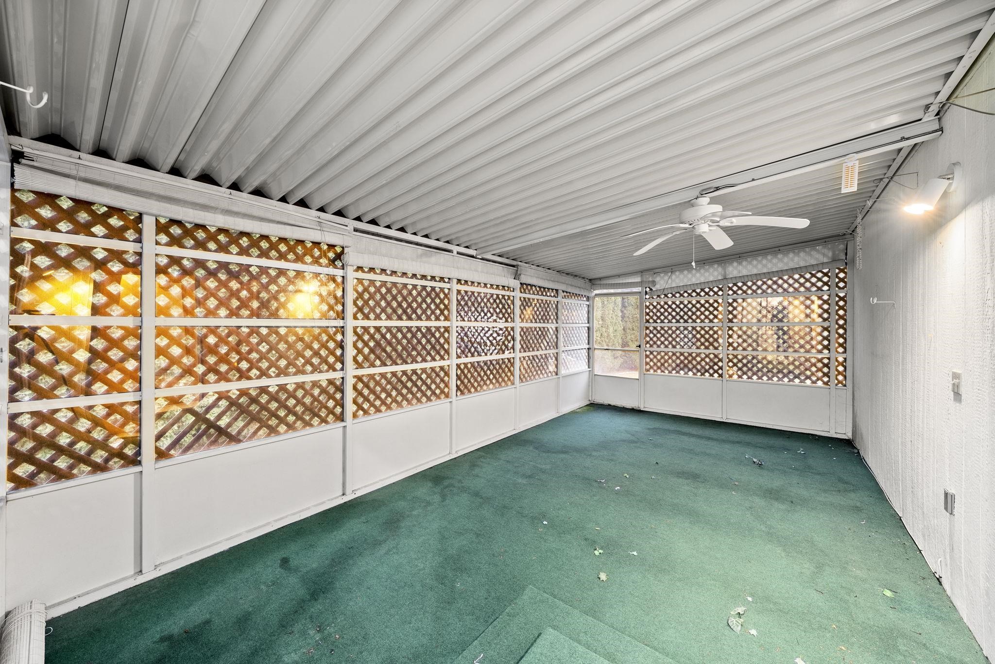 2620 South Bolivar Road Veradale, WA 99037 - Photo 35 of 39