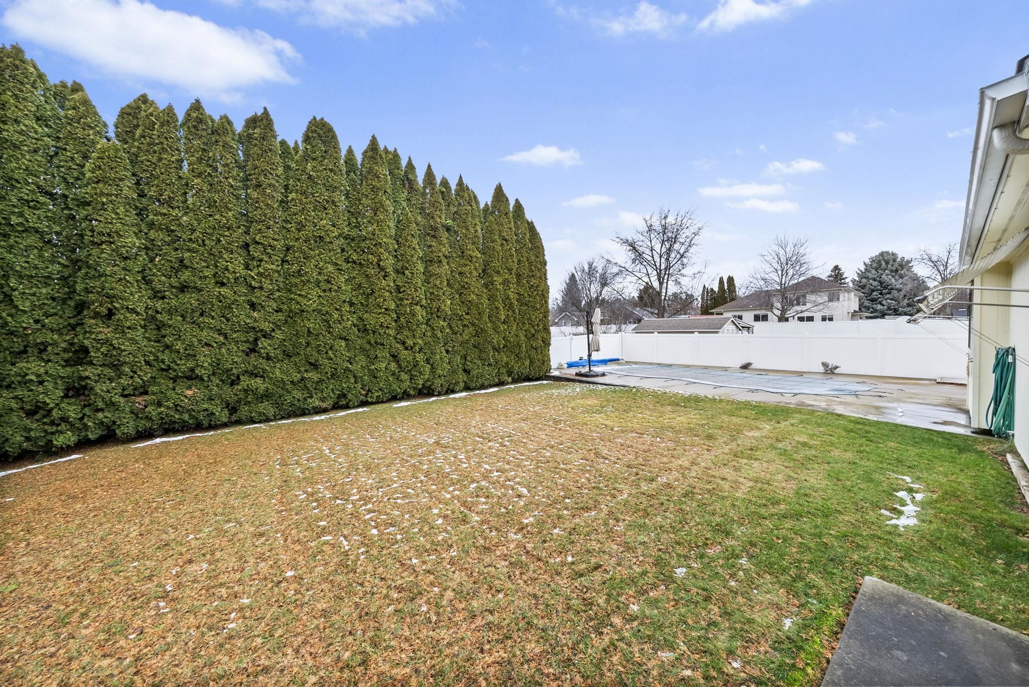 2620 South Bolivar Road Veradale, WA 99037 - Photo 36 of 39