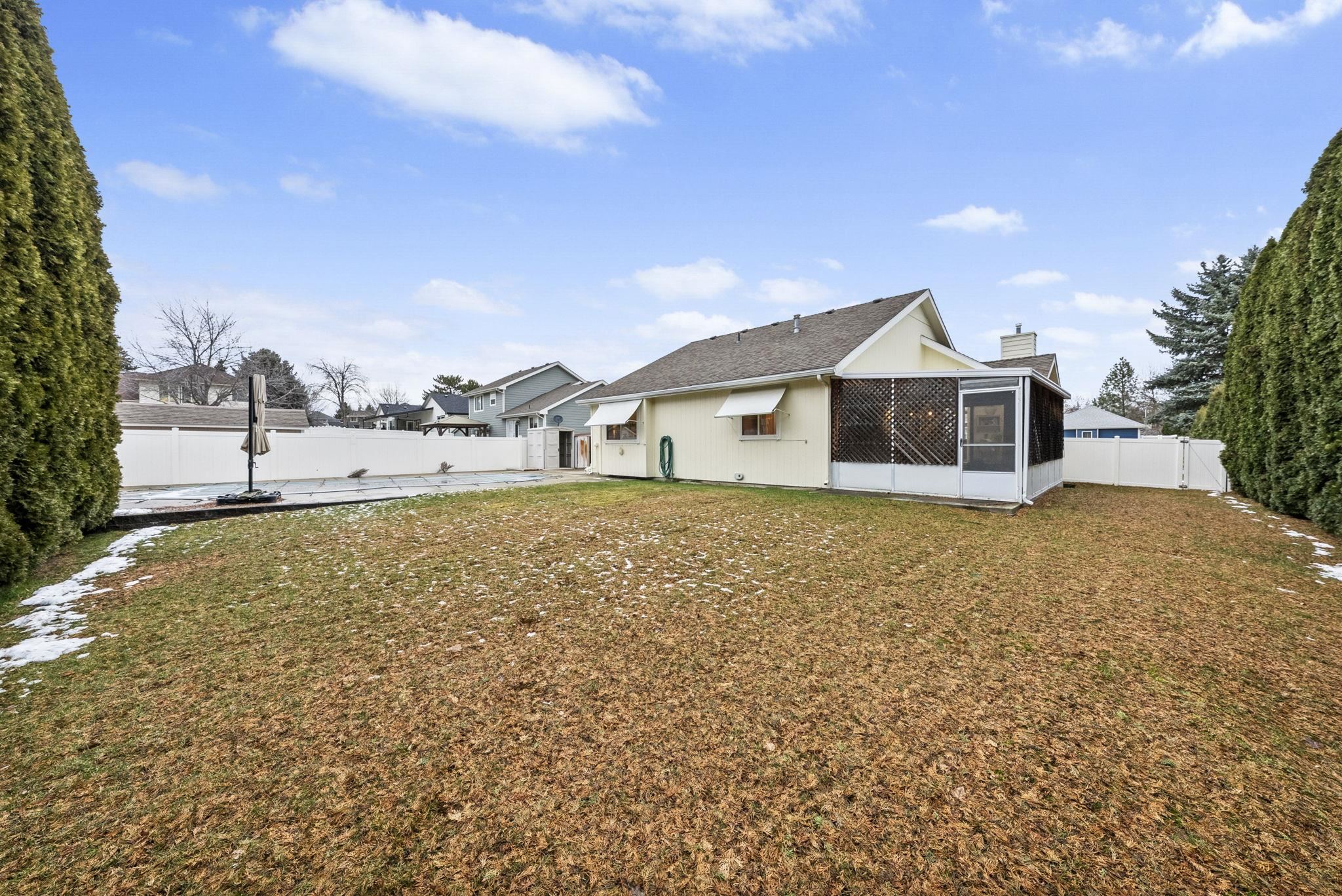 2620 South Bolivar Road Veradale, WA 99037 - Photo 37 of 39