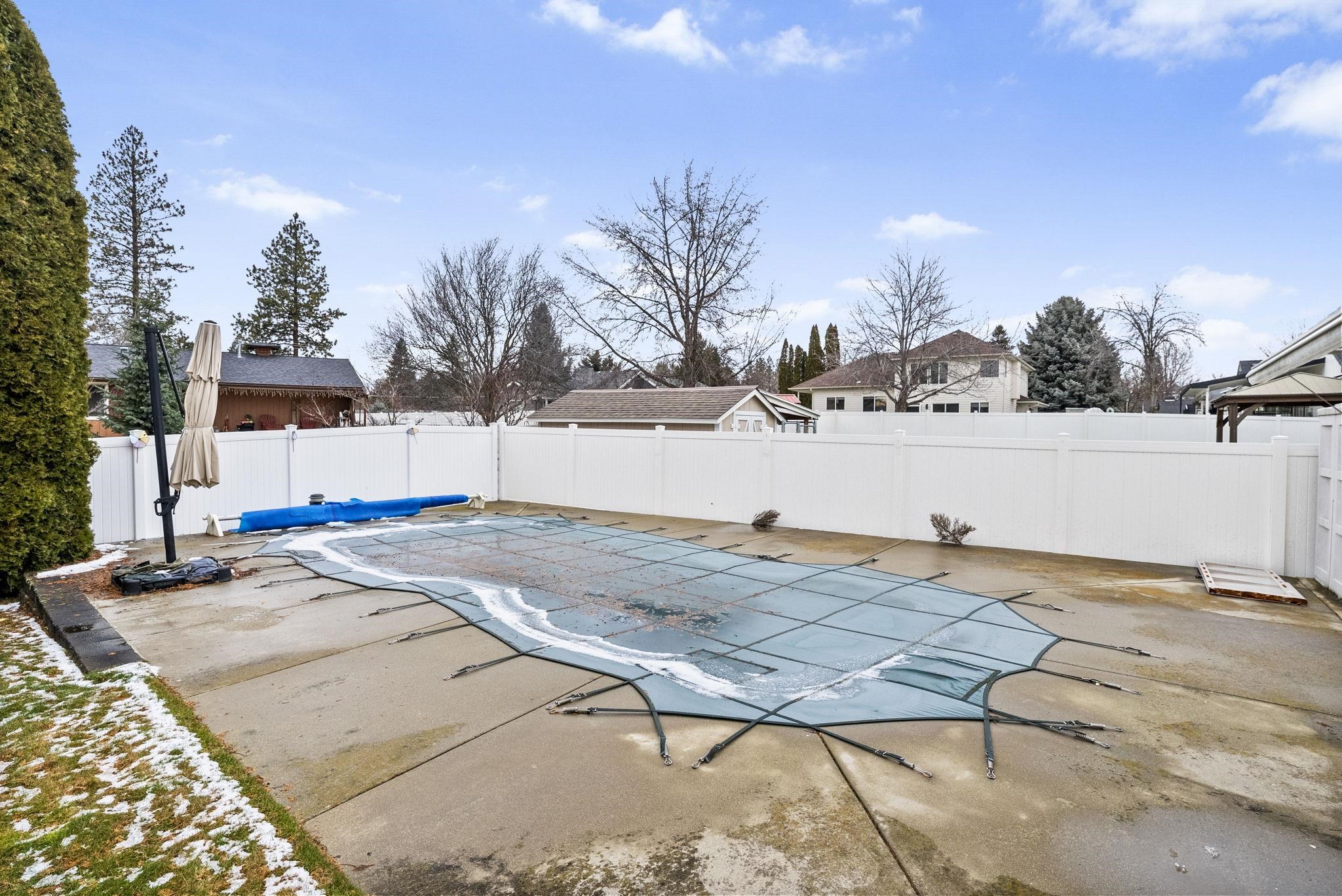 2620 South Bolivar Road Veradale, WA 99037 - Photo 38 of 39