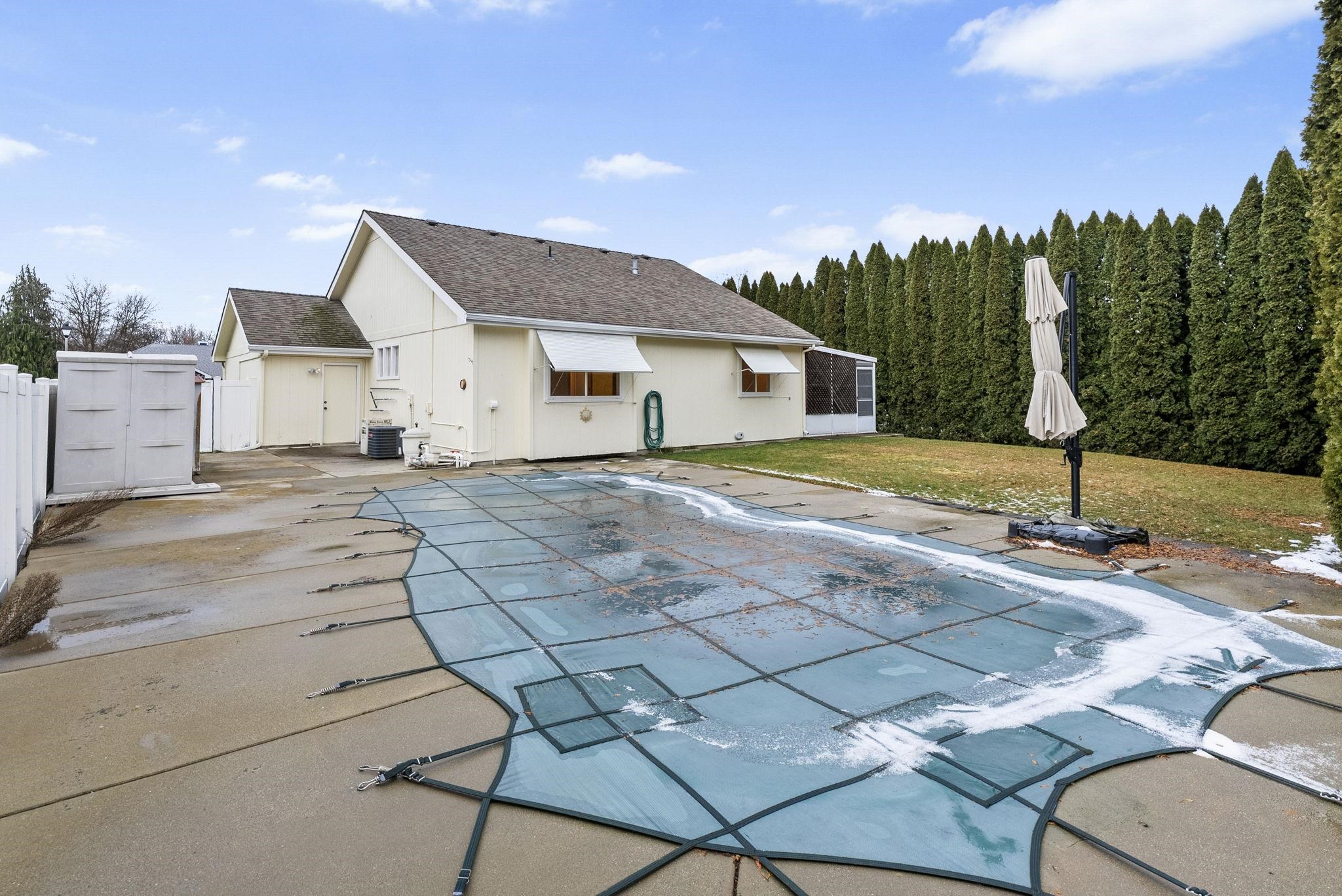 2620 South Bolivar Road Veradale, WA 99037 - Photo 39 of 39