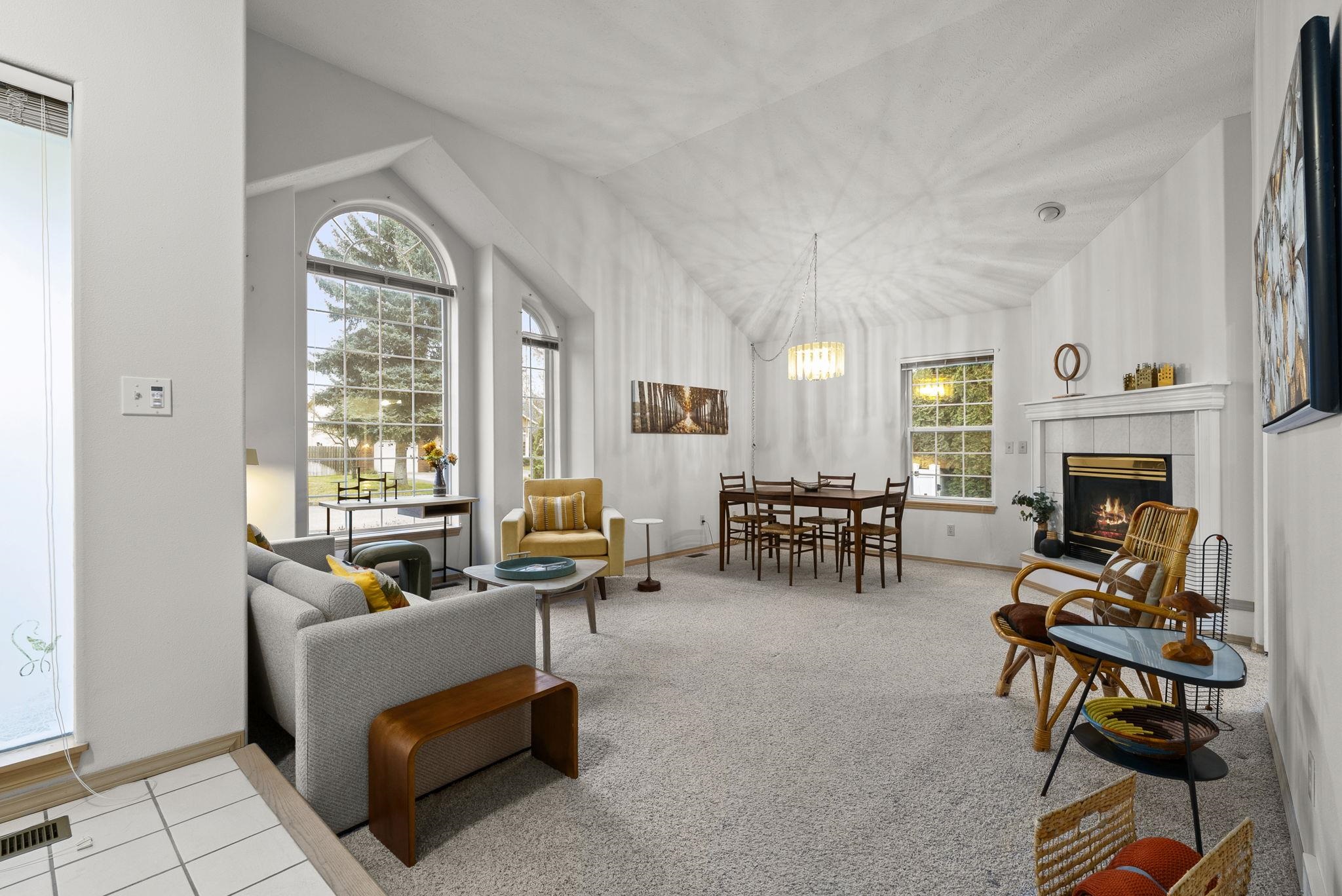 2620 South Bolivar Road Veradale, WA 99037 - Photo 4 of 39