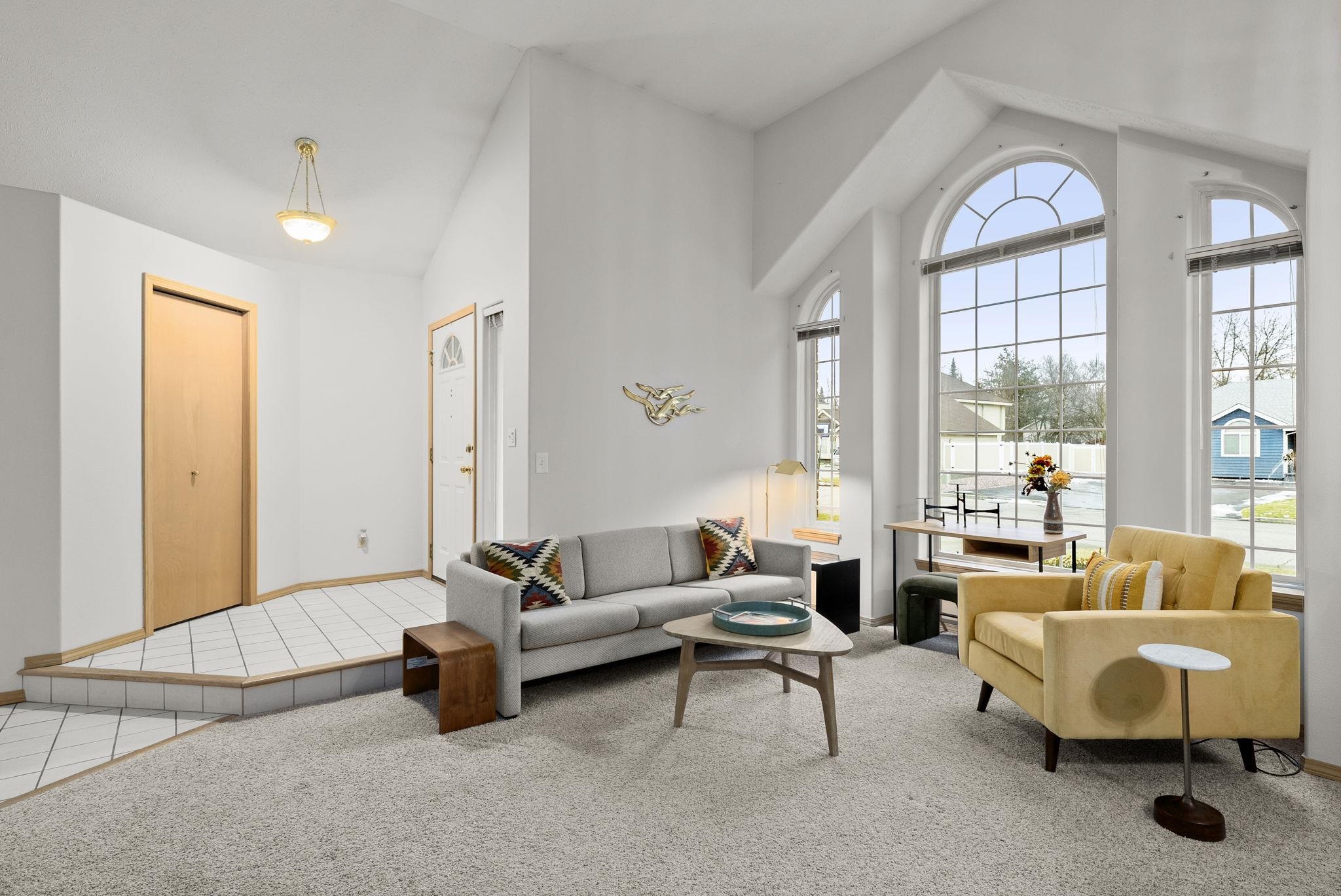 2620 South Bolivar Road Veradale, WA 99037 - Photo 5 of 39