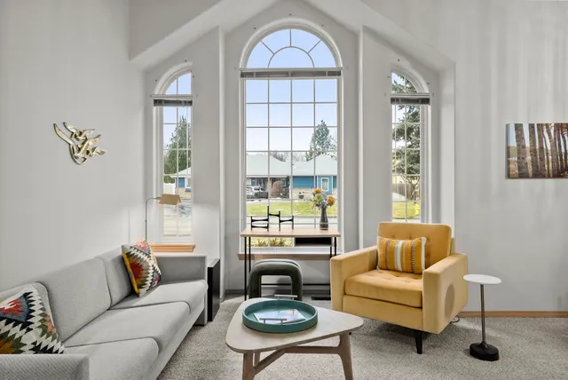 $490,000 | 2620 South Bolivar Road, Veradale, WA 99037