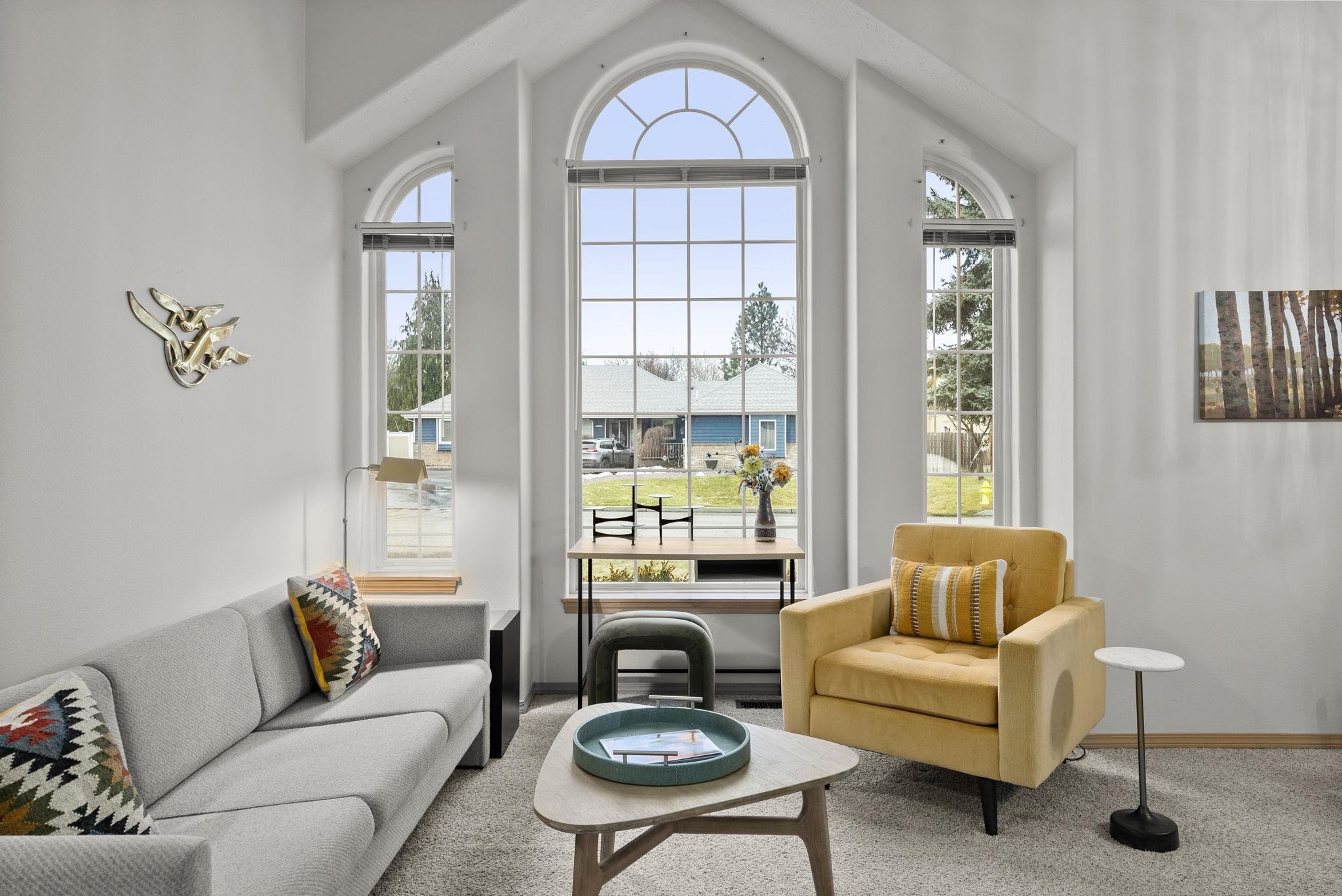 2620 South Bolivar Road Veradale, WA 99037 - Photo 6 of 39