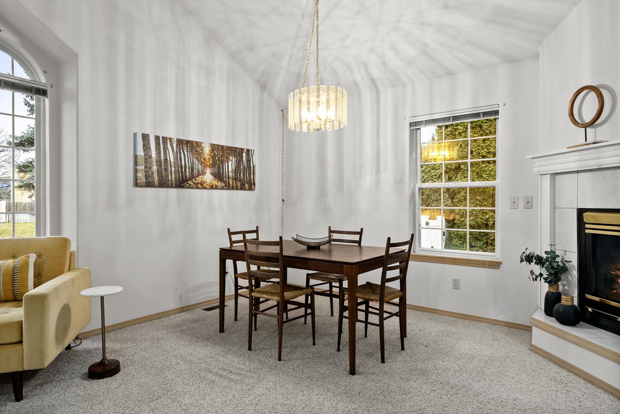 2620 South Bolivar Road Veradale, WA 99037 - Photo 8 of 39