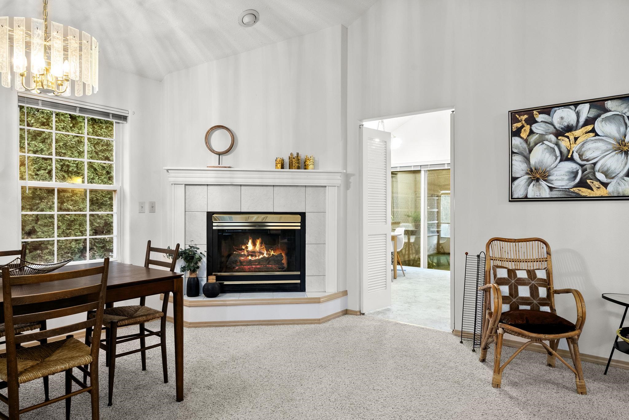 2620 South Bolivar Road Veradale, WA 99037 - Photo 9 of 39