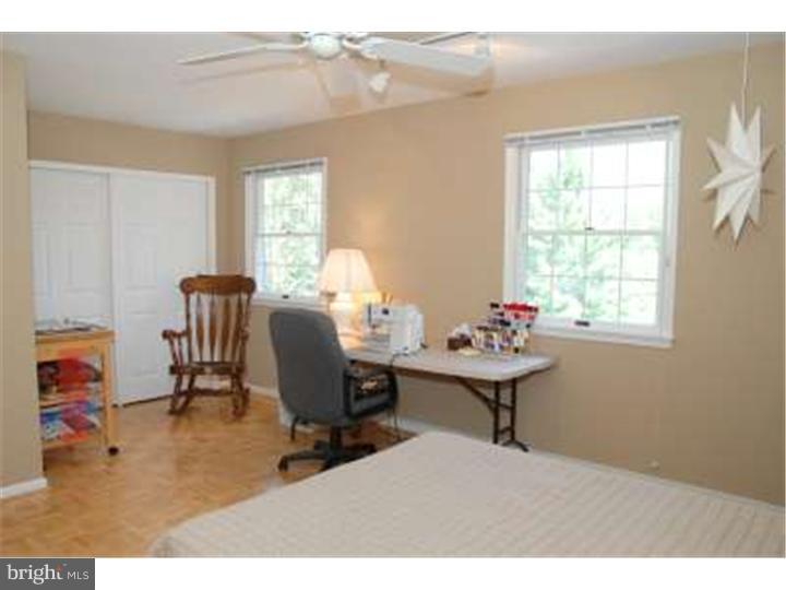 30 Timber Road Horsham, PA 19044 - Photo 12 of 21 Master Bedroom