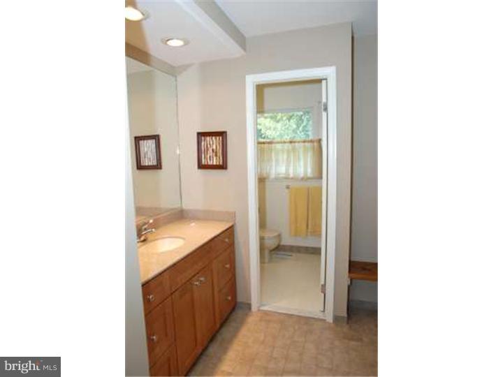 30 Timber Road Horsham, PA 19044 - Photo 13 of 21 Master Bathroom