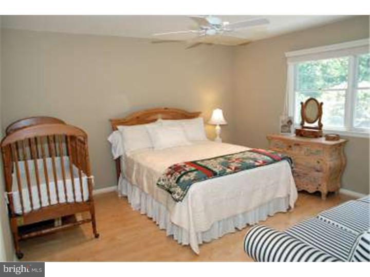 30 Timber Road Horsham, PA 19044 - Photo 14 of 21 Bedroom 2