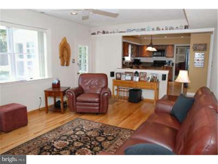 30 Timber Road Horsham, PA 19044 - Photo 4 of 21 Family Room
