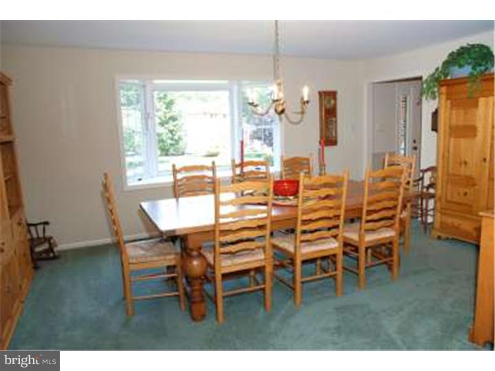 30 Timber Road Horsham, PA 19044 - Photo 8 of 21 Living Room