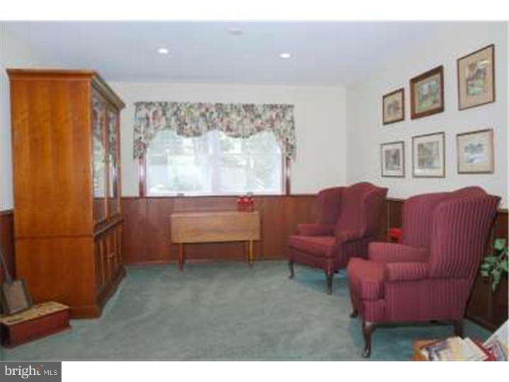 30 Timber Road Horsham, PA 19044 - Photo 9 of 21 Dining Room