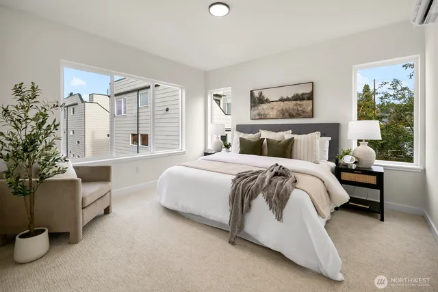 $1,085,000 | 930 Northwest 58th Street, Seattle, WA 98107