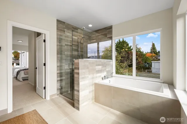 $1,085,000 | 930 Northwest 58th Street, Seattle, WA 98107