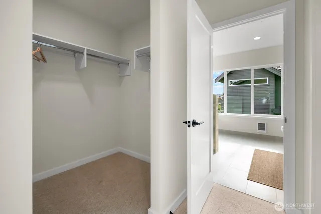 $1,085,000 | 930 Northwest 58th Street, Seattle, WA 98107