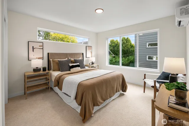 $1,085,000 | 930 Northwest 58th Street, Seattle, WA 98107