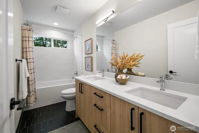 $1,085,000 | 930 Northwest 58th Street, Seattle, WA 98107