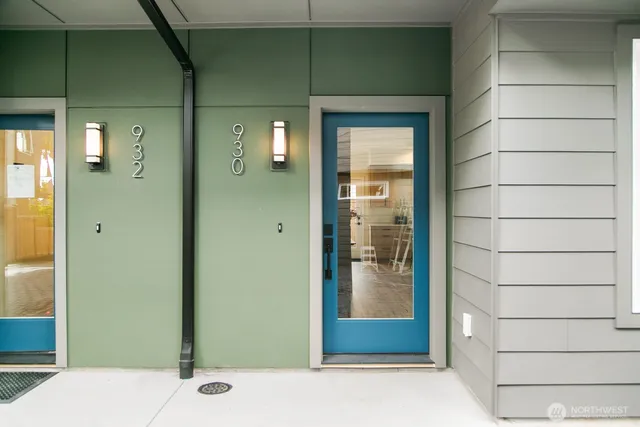 $1,085,000 | 930 Northwest 58th Street, Seattle, WA 98107