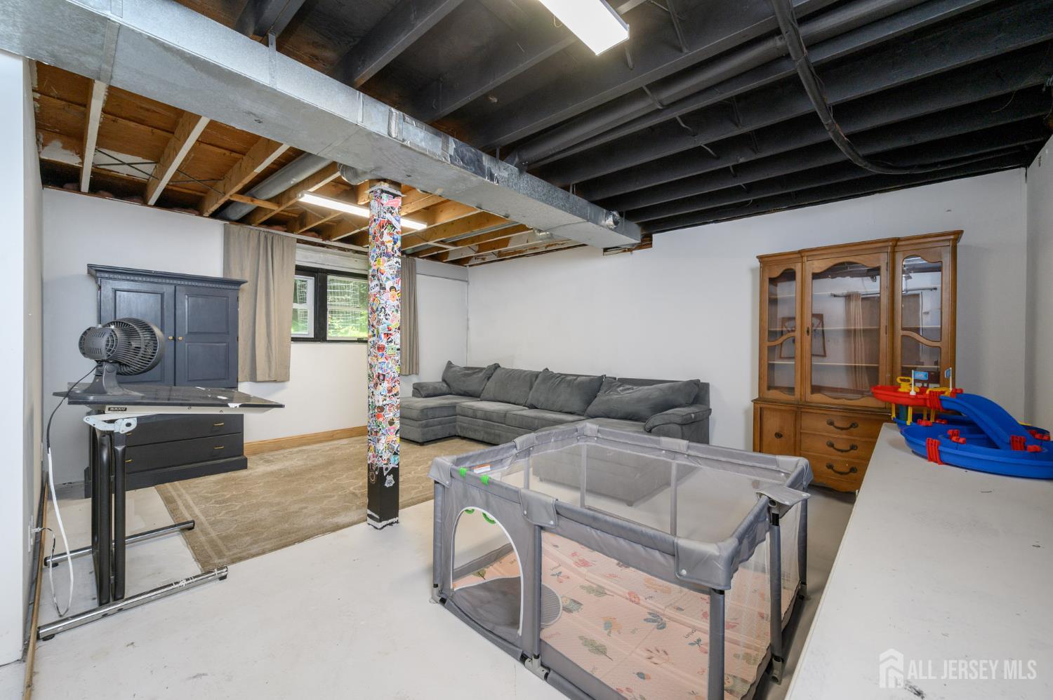 11 Pine Ridge Road Califon, NJ 07830 - Photo 30 of 51