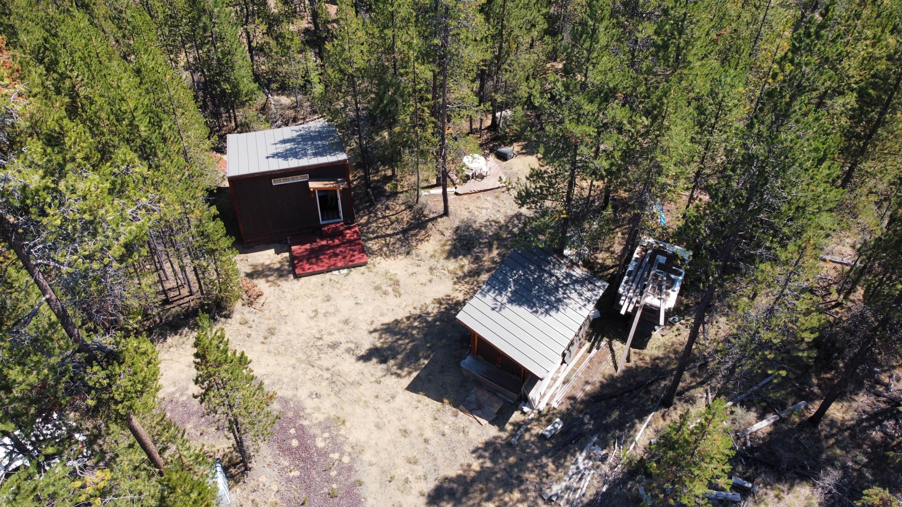 16951 Upland Road Bend, OR 97707 - Photo 5 of 32 IMG_8503