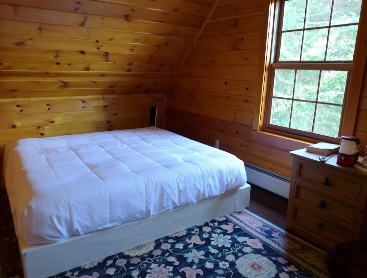 130 Old Barn Road Clarksville, NH 03592 - Photo 20 of 21 Gallery Image 20