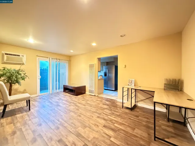 $199,000 | 1133 Meadow Lane, Unit 53, Concord, CA 94520