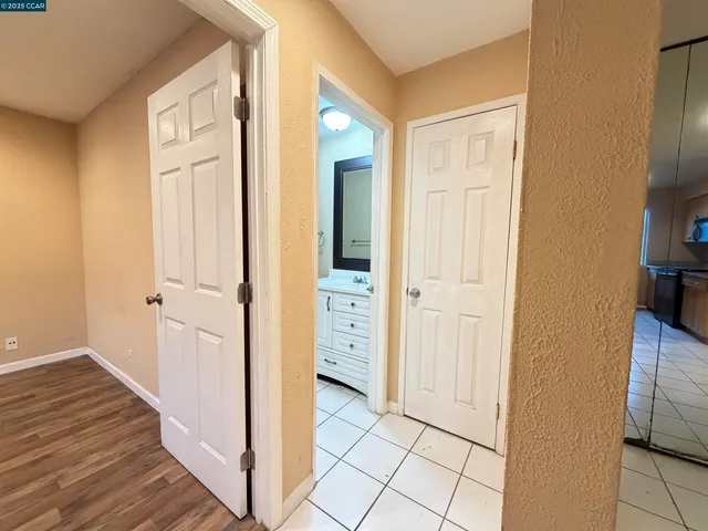 $199,000 | 1133 Meadow Lane, Unit 53, Concord, CA 94520