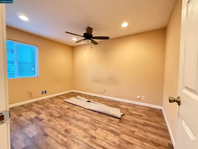 $199,000 | 1133 Meadow Lane, Unit 53, Concord, CA 94520